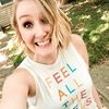 kelseyrehome kelseyrehome